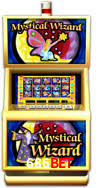 App 686Bet  