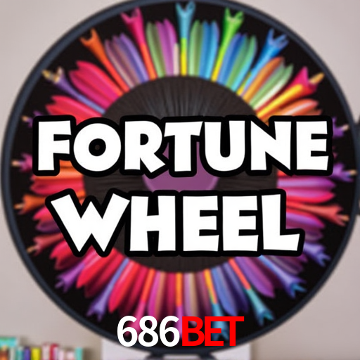 Apostas Futebol ao Vivo 686Bet