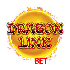 Cassino de Jogos 686Bet